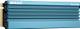 Inland Gaming Performance Plus (PCIe 4.0 NVMe/7,400 MB/s Read/6,700 MB/s Write/PS5-Compatible Micro Center Exclusive)