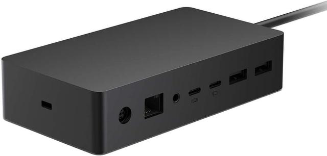 Microsoft Surface Dock 2 docking station
