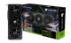 Gainward Phantom GS GeForce RTX 5080