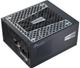Seasonic Prime GX-850 (850W/80+ Gold/Fully Modular/12-Year Warranty/OEM-Grade Build Quality)