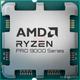 AMD Ryzen 7 PRO 9755X3D