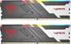 Patriot Viper Venom RGB 7400 Series 16GB DDR5 7400MHz