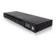 Adder AVS-4128 (8-Port Video Switch / DP/HDMI / 4K / $1980.00)