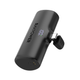 RAVPower RP-PB1221 Nano (5,000mAh/20W USB-C Power Bank)
