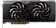 Sapphire Pulse Radeon RX 7700 XT