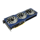 Sparkle Titan OC Arc B580