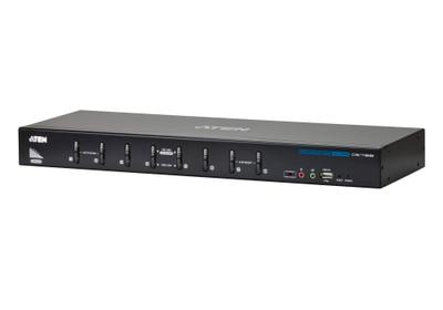 ATEN CS1788 (8-Port KVM Switch)