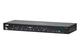 ATEN CS1788 (8-Port KVM Switch)