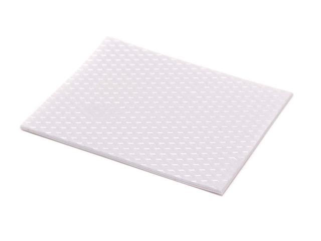 Fujipoly Extreme X-e thermal pad