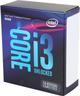8th Gen Intel Core i3 8350K