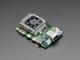 Google Coral Dev Board (Single-Board Computer/NXP i.MX 8M/Quad Cortex-A53/Edge TPU AI Accelerator/1GB LPDDR4)