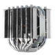 Thermalright Silver Soul 135 (Single-Tower Air/6 Heatpipes/135mm Fan/168mm Height/Premium Value Flagship)