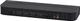 Monoprice Blackbird 4K DisplayPort 1.4 USB 3.0 4x1 KVM Switch