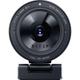 Razer Kiyo Pro (f/2.0/Adaptive Light Sensor/HDR 30fps/80–103° Flexible FOV/Low-Light Focus/Streaming)