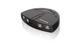 IOGEAR GUB431 4-Port USB 2.0 Automatic Printer Switch