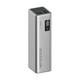Cuktech 15 SE Power Bank (20,000mAh, 85W, 3-Port)