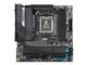 Gigabyte B650M AORUS Elite AX (AM5/AMD B650/mATX/Two M.2 Slots/Wi-Fi 6E)