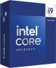 Intel Core i9-14900F