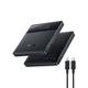 Baseus Blade H1 Digital Display Power Bank 20000mAh 100W