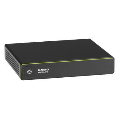Emerald EMD4000T (4K DisplayPort KVM-over-IP Transmitter / $2,665.03)