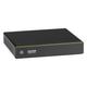 Emerald EMD4000T (4K DisplayPort KVM-over-IP Transmitter / $2,665.03)