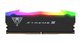 Patriot Viper Xtreme 5 7000 Series 16GB DDR5 7000MHz