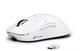 Attack Shark X3 (Wireless/Ambidextrous/Symmetrical/59g/PixArt PAW3395 Sensor up to 26,000 DPI/1000Hz/70hr Battery/Optical Switches)