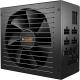 be quiet! Straight Power 12 (80+ Platinum/Premium Acoustic Engineering/Fully Modular)