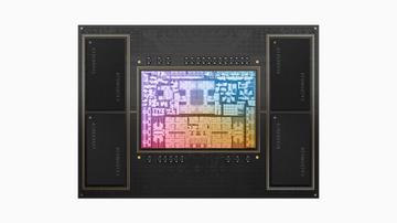 Apple M2 Pro