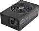 EVGA SuperNOVA 1600 T2 (1600W/80+ Titanium/ATX 2.x/Flagship Extreme Tier)