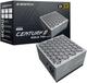 Montech Century 750W Gold (750W/80+ Gold/Fully Modular/ATX 3.0/Mainstream Value Pick)
