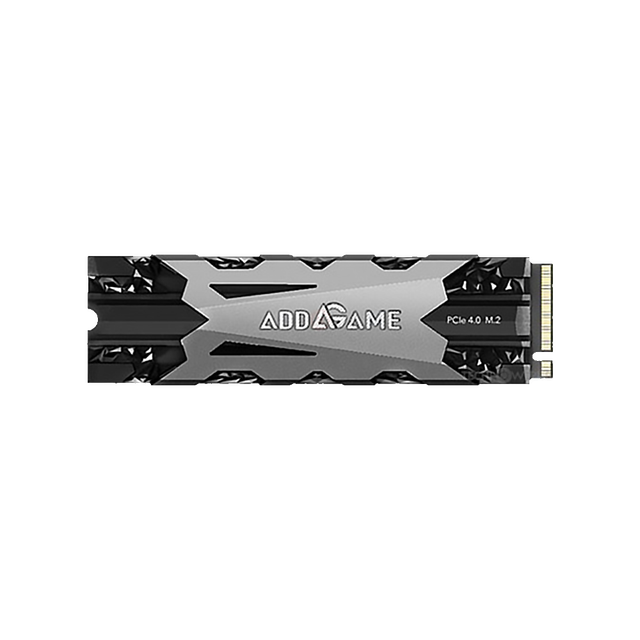 Addlink A90 NVMe M.2 2280 PCIe 4.0 SSD