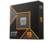 AMD Ryzen 9 9900X