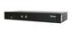 Raritan Secure Switch RSS-102C4K (2-Port DVI/HDMI/VGA/USB/Audio/Smart Card KVM)