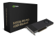 NVIDIA RTX PRO 4000 Blackwell Generation Laptop GPU