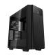 Deepcool CH510 Mesh Digital (Mid-Tower ATX/Mesh Front with Digital Display/3x ARGB Fans/240mm Radiator Support)