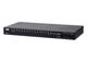 ATEN CS19216 (16-Port Rack-Mount KVM Switch / $1605.06, was $2068.00)