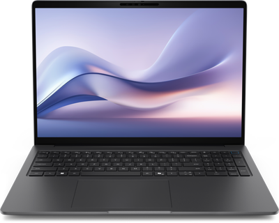 Dell Precision 5690 (Core Ultra 7 165H, RTX 3500 Ada, 32GB)