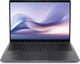 Dell Precision 5690 (Core Ultra 7 165H, RTX 3500 Ada, 32GB)