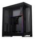 Phanteks NV7 (Full-Tower E-ATX Support/Frameless Tempered Glass/3x 140mm D-RGB Fans Included/Massive Radiator Support)