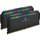Corsair CMT64GX5M2B6000C40 64GB (2x32GB)