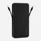 Mophie Signature Series Powerstation Plus 10K Power Bank