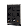 WD_BLACK 2.5-inch Performance Mobile 1TB (WD10SPSX)