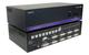 SmartAVI SM-QKVM-S (4-Port DVI USB 1.1 KVM, Discontinued)