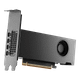 NVIDIA RTX PRO 2000 Blackwell