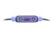 ATEN CS62A (2-Port USB Cable KVM Switch / VGA / $47.00)