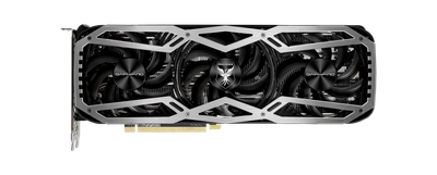 Gainward Phoenix GeForce RTX 3090