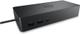 Dell Universal Dock UD22 (USB-C / 10 Ports / 90W Host Charging / Triple 4K@60Hz / Windows/Mac/Chrome / ~$220)