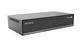 SmartAVI SM-DVN-4D-S (4-Port Dual Display DVI-D KVM with USB)