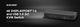 Monoprice Blackbird 4K60 2x1 KVM Switch (DisplayPort 1.4, USB 3.0)